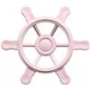 brand836 Hapro: Timone nautico - rosa pastello