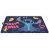 Stitch: Sottopentola in plastica