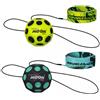 Reflexshop Palla rimbalzante Waboba Moon Ball - vari modelli