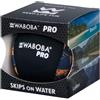 Reflexshop Pallina rimbalzante sull'acqua Waboba Pro - vari modelli