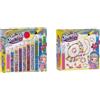 Set di perline creativo - diverse varianti