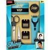 Salone Capelli VIP set da parrucchiere