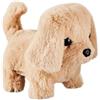 Cane interattivo - Golden