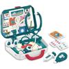 Kit di pronto soccorso in borsa