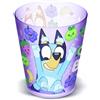Bluey: Bicchiere di plastica Joy - 285 ml