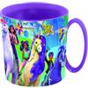 Unicorn Academy: Tazza di plastica - 265 ml