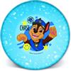 Paw Patrol: Piatto fondo in plastica Joy, blu