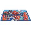 Spider-Man: Sottopentola di plastica