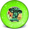 Minecraft: Piatto fondo di plastica Joy