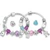 Set per creare gioielli con charm