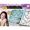 Set per creare braccialetti