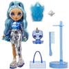 Rainbow High: bambola alla moda con accessori - Skyler - in ungherese