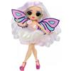 L.O.L. Surprise OMG Eye Spy bambola - Fata - in lingua ungherese