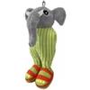 brand844 Peluche Italian Brainrot, 28 cm - Lirili Larila