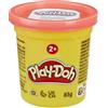 Play-Doh: Pasta modellabile in barattolo, 85 g - vari modelli