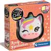 Clementoni: Crazy Chic - Ombretto unicorno