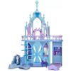 Disney Frozen: Palazzo di Ghiaccio