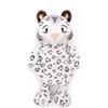 Nici: Borraccia termica Eleni Snowbell - 350 ml