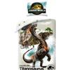 Jurassic World: Set di biancheria da letto - 140 x 200 cm, 100% poliestere