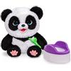 Little Live Pets: ChuChu, il panda interattivo