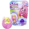 brand773 Glibbi: Bagnetto sorpresa dei Care Bears