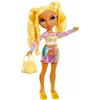 Rainbow High Bambola fashion Rainbow High - Sunny Madison