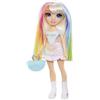 Rainbow High Bambola di moda Rainbow High - Amaya