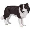 Mojo: Cane Border Collie - 7,5 cm