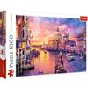 Trefl: Le meraviglie di Venezia - Puzzle da 1000 pezzi
