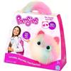 Pomsies: Adorabile pon-pon indossabile - Skye