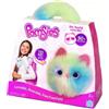Pomsies - Adorabili Pom Pom da Indossare - Mist