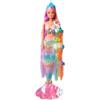 Steffi Love: Bambola sirena arcobaleno