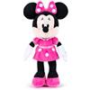 Disney Peluche Minnie - 25 cm