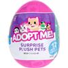 Roblox Peluche sorpresa Adopt Me con codice virtuale, pupazzo di 13 cm (serie 3)