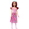 Disney Principesse Disney: Festa - Ariel