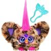 brand210 Furby Furblets peluche interattivo - Chee-Chee
