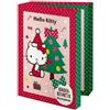 Hello Kitty: Calendario dell'avvento di bellezza per bambini