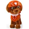 Crayola Washimals: cucciolo Paw Patrol - Zuma