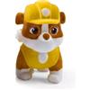 Crayola Washimals: personaggio Paw Patrol - Rubble