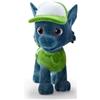 Crayola Washimals: personaggio Paw Patrol - Rocky
