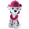 Crayola Washimals: cucciolo Paw Patrol - Marshall