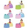 Principesse Disney: Principessa sorpresa Mini Cupcake