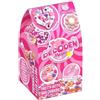Decoden Magic - Magia Decorativa: charm per borsa con gattino