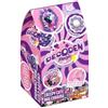 Decoden Magic - Decorazioni magiche: ciondolo per borsa spaventosamente carino