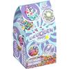 Decoden Magic - Deco Magico: ciondolo kawaii per borsa