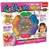 Paulinda: Grande set per braccialetti Cool Loom