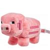 Minecraft: Peluche maiale