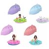 Disney Principesse Disney: Vaiana - mini pacchetto sorpresa