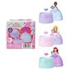 Disney Principesse Disney: Mini Cupcake bambola sorpresa di principessa