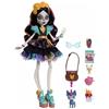 Monster High: Bambola Skelita